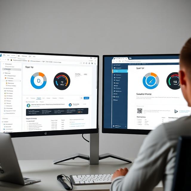 How to Choose the Right Website Speed Test Tool in 2026 thumbnail