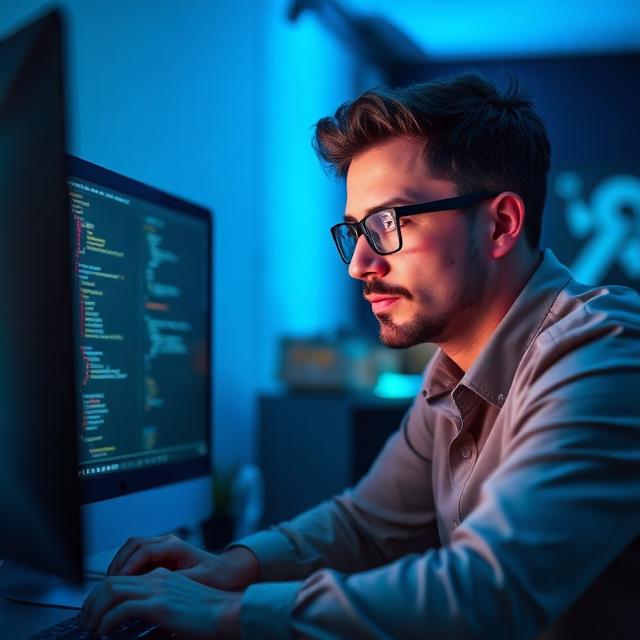 How to Fix 12 Common SEO Issues in Minutes (2026 Guide) thumbnail