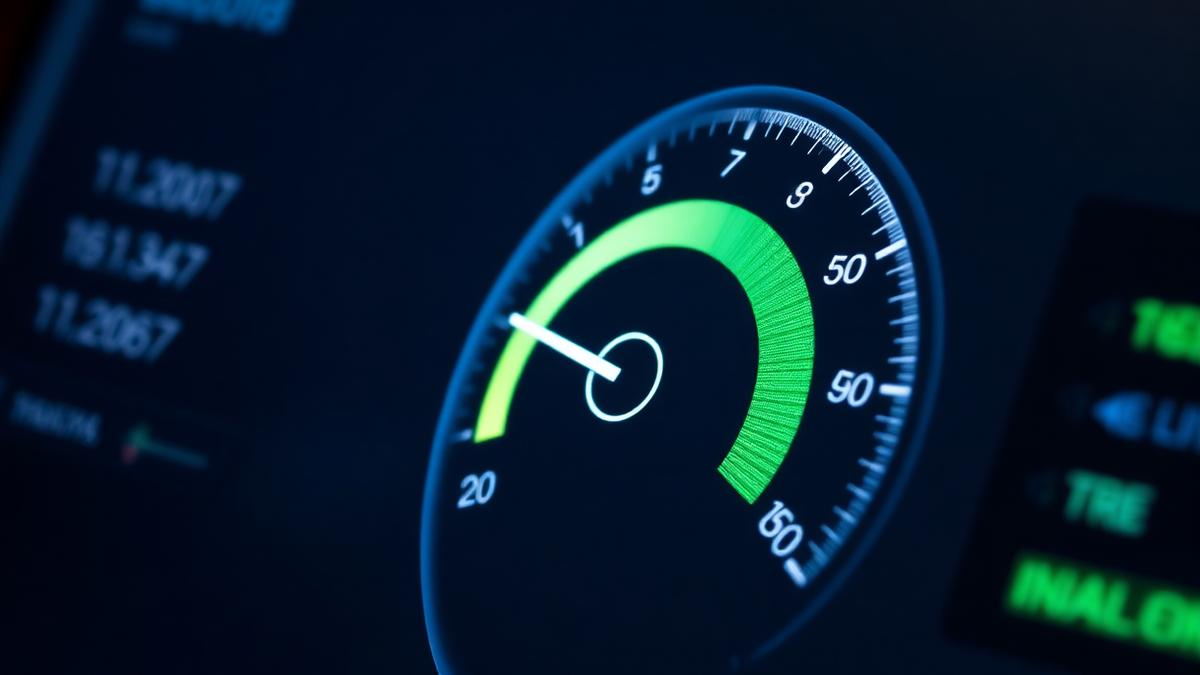 What Is a Good PageSpeed Score in 2026? thumbnail