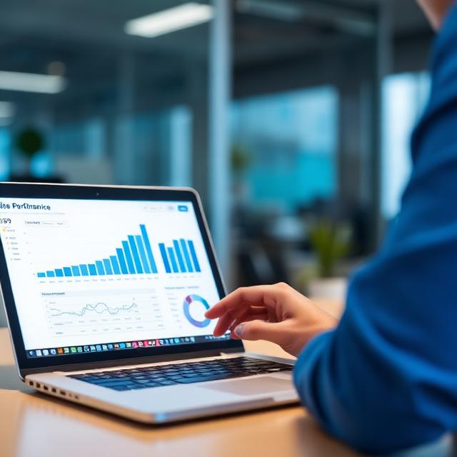 What Google PageSpeed Insights Really Does — And Why It Matters for Your Website thumbnail