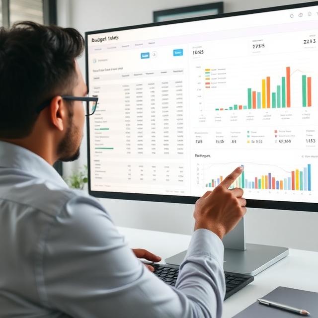 Website Performance Budgets: How to Set and Maintain Them in 2026 thumbnail