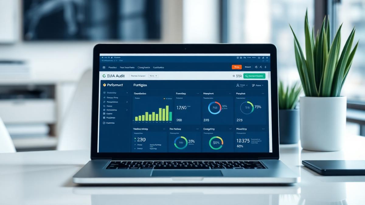 How to Run a Website Audit (Step-by-Step Guide for 2026) thumbnail