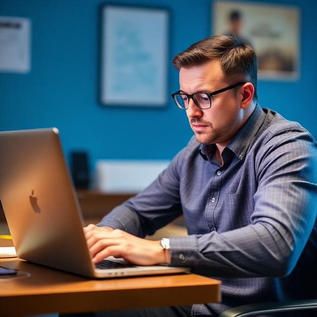 Why Your Website Is Slow — And How a Scanner Helps You Fix It Fast thumbnail