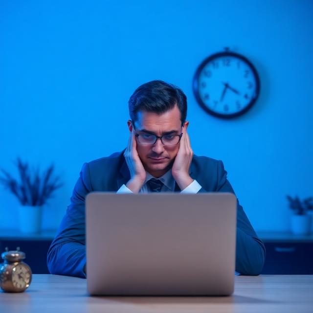 Why Website Speed Matters More Than Ever — And How It Shapes User Behavior thumbnail