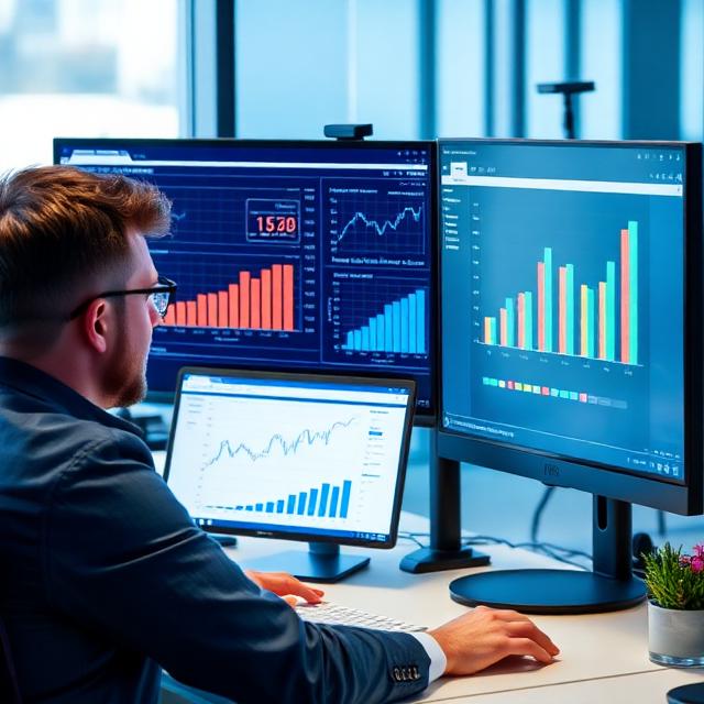 How Accurate Are Website Speed Tests in 2025? What You Need to Know thumbnail
